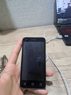 Eski telefon sotiladi holati ideal