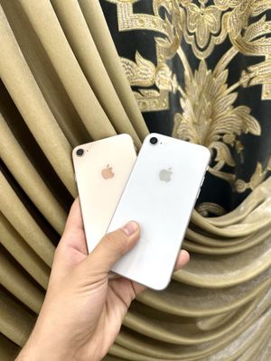 Iphone 8 srochna 2ta