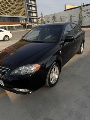 Jentra 2023, 21 ming km, holati ideal