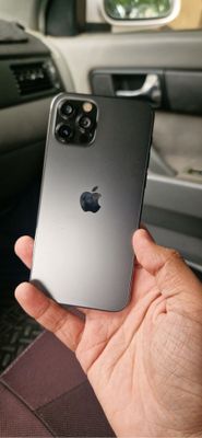 Iphone 12 Pro Turbosim