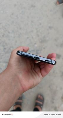 Samsung s21 5g