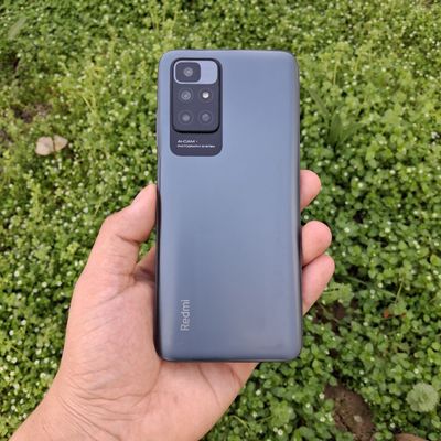 Redmi Note 11 4G sotiladi 128/6Gb