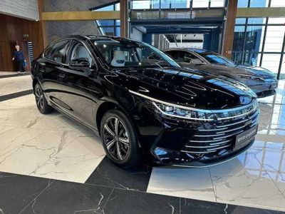 BYD chazor nasiya savdoga