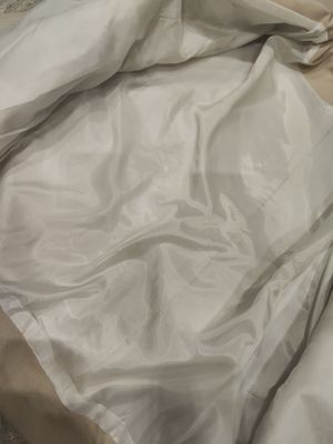 Stussy Зипка Оригинал