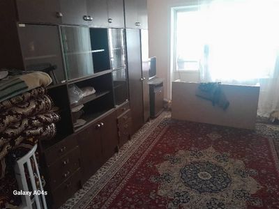Talaba qizlarga xazaykali kvartira Mirzo Ulug'bek tumanida