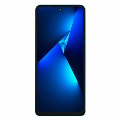 TECNO POVA 5 8 + 128 gb OMBEN