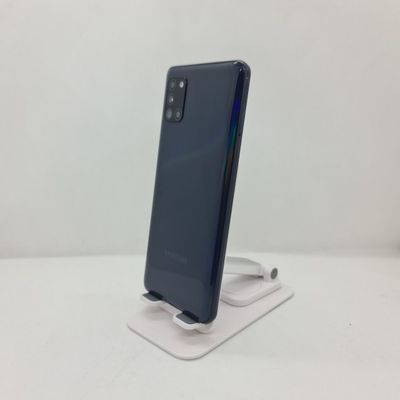 Samsung A31 sotiladi dastavka bor