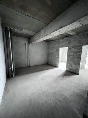 Новостройкадан квартира сотилади
