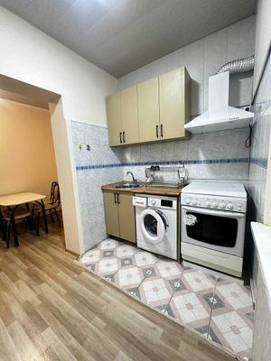 Срочно сдается в Аренду ТТЗ Ахмад Югнайки №Ш86