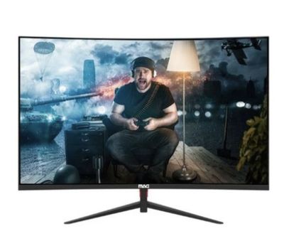 Срочно IMS MAG 27 monitor, монитор