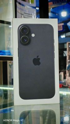 IPhone 16 256gb dual сим