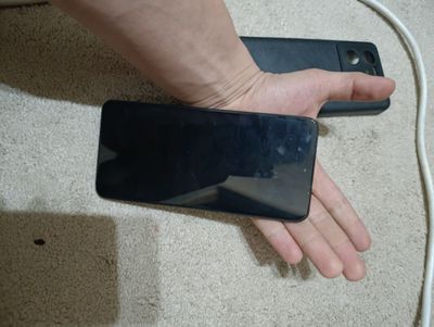Xiaomi 13t б/у продаю
