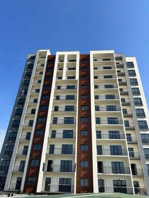 2-комнатная квартира в Сергелийском районе, новостройка