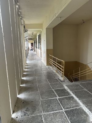 Kvartira 2 xonali yunusobod