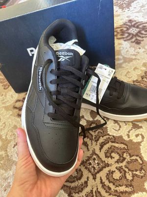 Reebok оригинал 43 размер