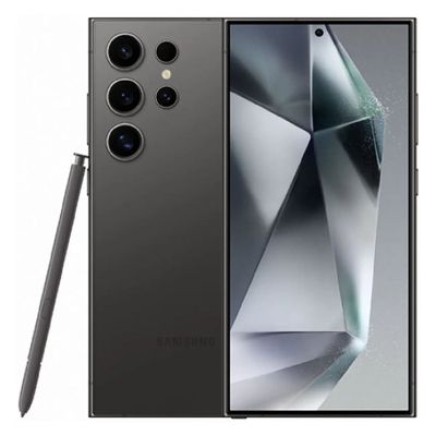 Samsung s24 ultra 16/256gb