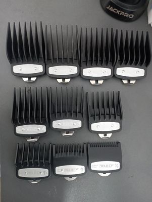Original WAHL nasadkalar sotiladi