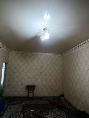 uy sostiladi mostdan uyoqa 15000$