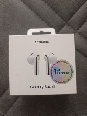 Galaxy Bad 3 новый