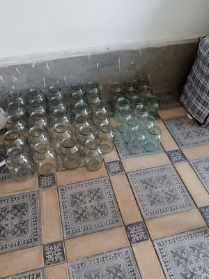 Bankiler satiladi taza paydalanilg'an