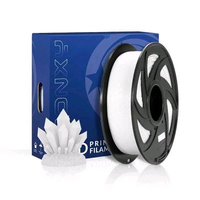 Filament | филамент пластик 3D печать PETG