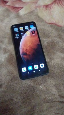 Redmi 9c