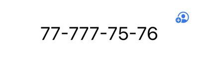 Uzmobile nomer.