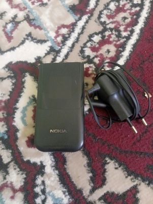 Nokia qoʻl telefoni