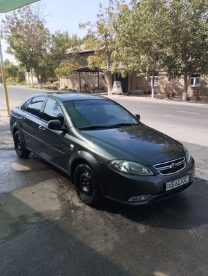 Jentra sotilad srocna real oladganla tel