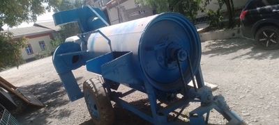 Duki sotiladi xolati yaxshi