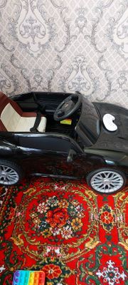elektromobil detski