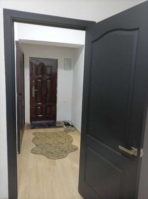 Квартира аренда 1 ком Мирабад центр 134594