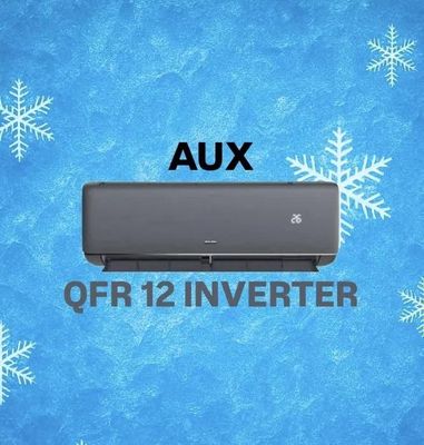 Финальный скидка Aux 12 on off оптовая цена доставка бесплатно