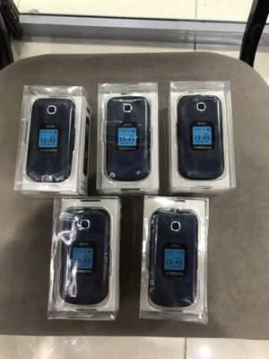 Gusto gsm yengii