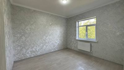 Квартира находится в Таваксае