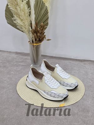Кроссовки От VACS, размеры 40-42