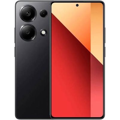 Redmi Note 13 pro