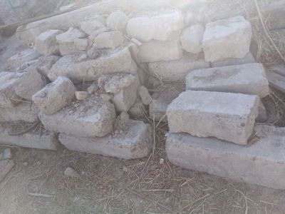 Biton bolakla sotiladi quyma