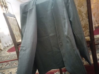 oqituvchilar uchun ayni muddo
