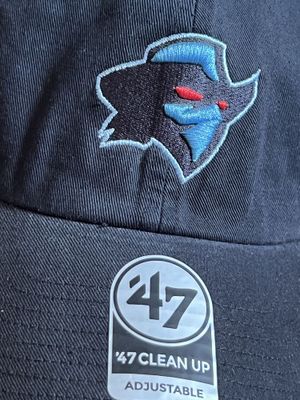 кепка47 Brand USA