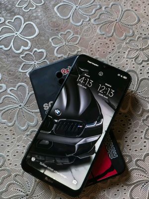 Redmi 8a ideal telefon