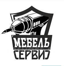 Mebel usta mebel razborka mebel remont