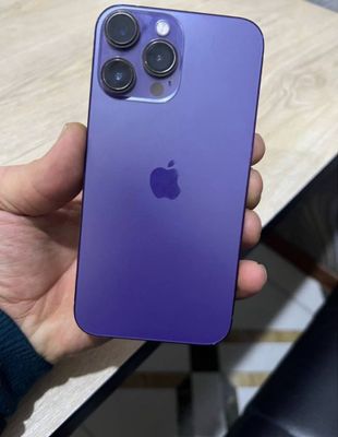 IPhone xr 14 pro