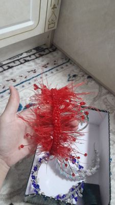 diadema