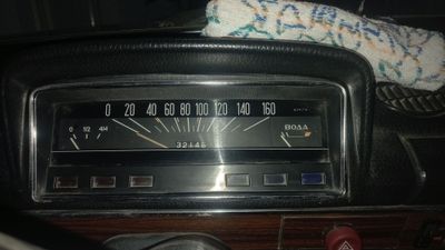 Ваз 21011 жигули 1977 йил