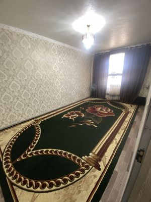 Квартира ижарага берилади