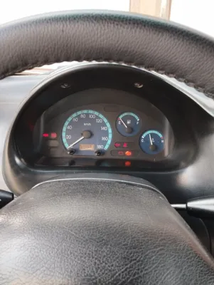 Matiz best holati yahshi 2010 yili prabegi halol