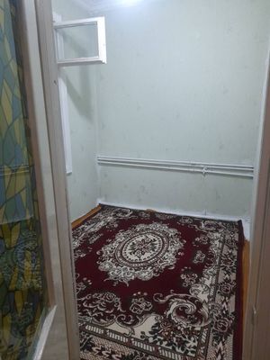 Аренда квартира чилонзор 20 кондиционер кто машина бор