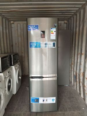 Samsung 52madel sotiladi zavatiskor remont bomagan ideal holatda