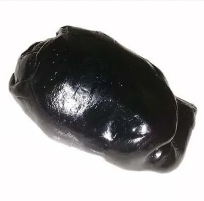 Мумие оригинал тозаси